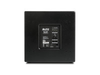 Alto TX 18S Subwoofer Alto TX 18S Subwoofer